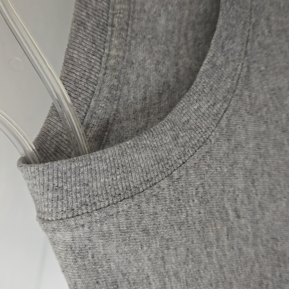 Hanes rock, paper, scissor, table saw Short sleeve T shirt - Picture 3 of 6